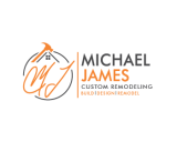 https://www.logocontest.com/public/logoimage/1566189560Michael James Custom Remodeling_Michael James Custom Remodeling copy 15.png